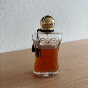 Parfums De Marly Safanad
